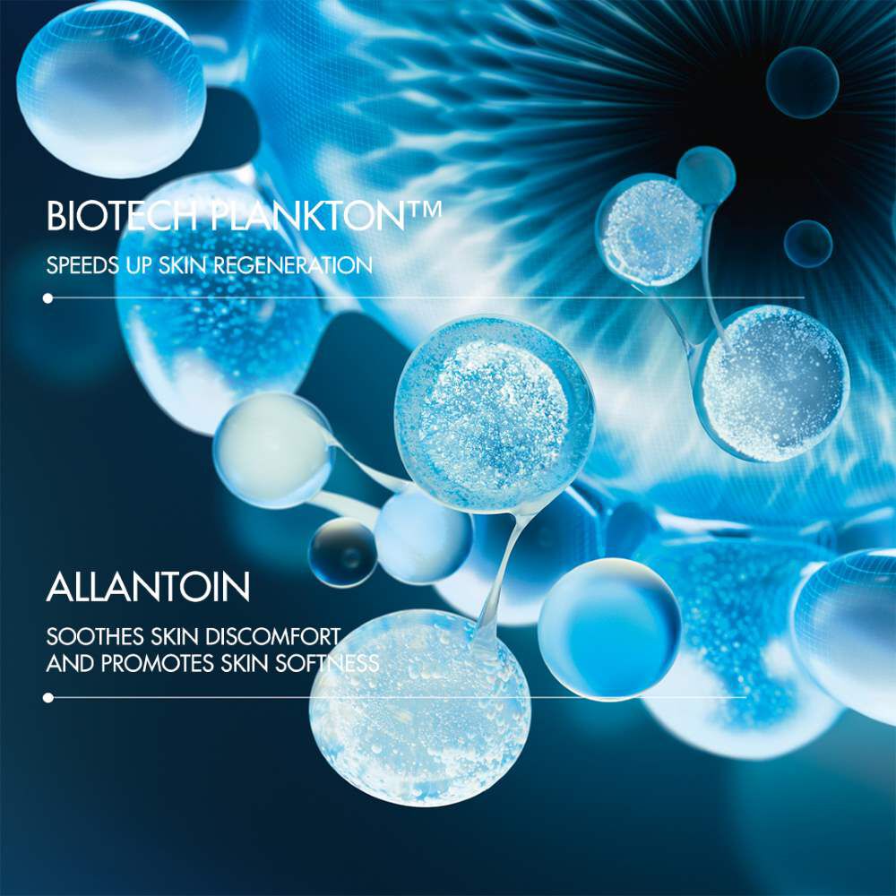 Day Control 48H Protection Antiperspirant 75ml