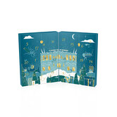 Advent Calendar