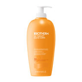 OIL THERAPY Lait corps nourissant