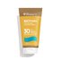 Waterlover Antieta SPF30 T50ml