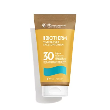 Waterlover Antieta SPF30 T50ml