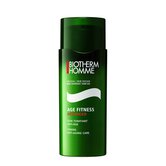 AGE FITNESS DAY MOISTURIZER