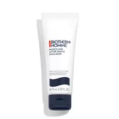 After Shave Emulsion