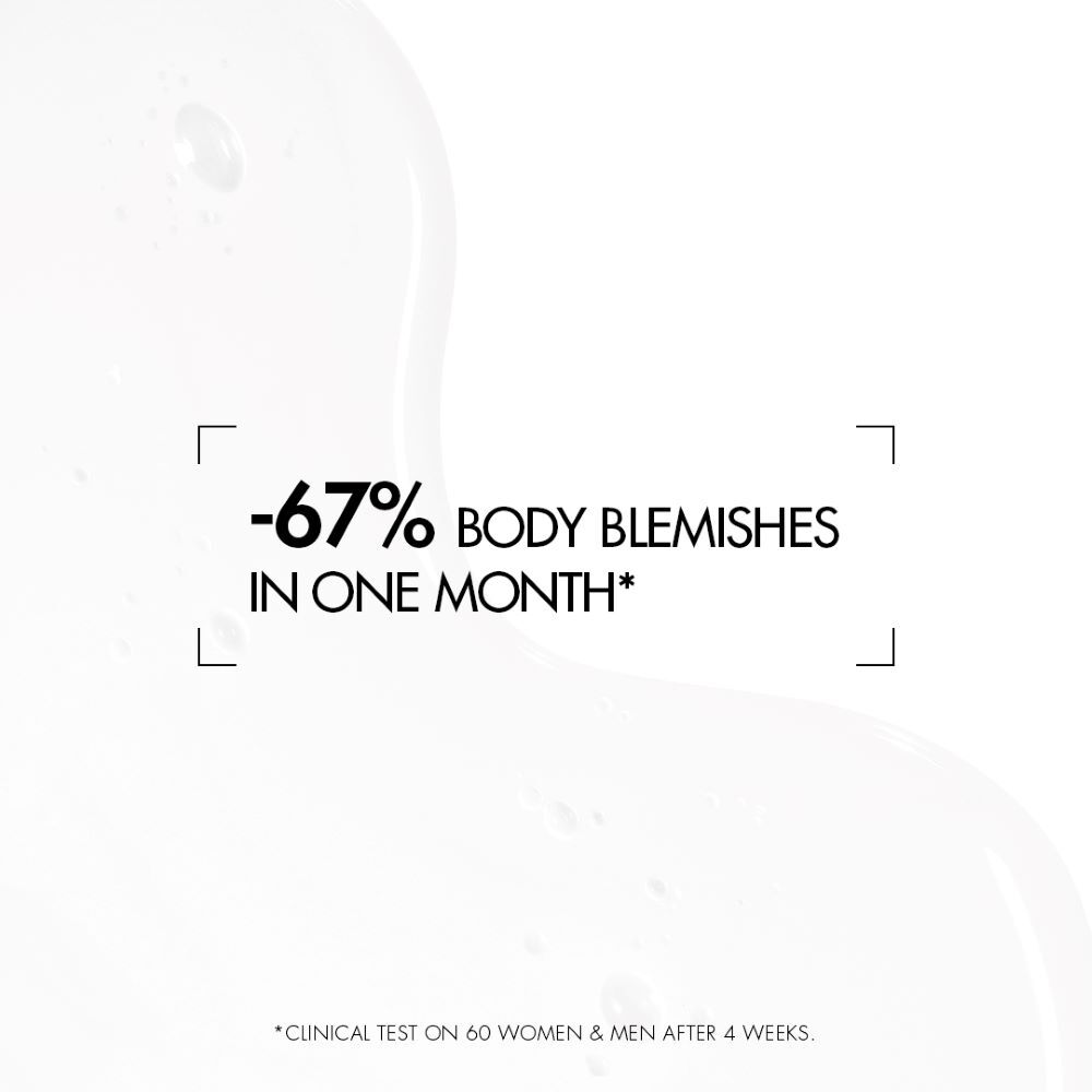 Biocorps Anti-Bump Body Serum