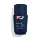 Deodorant 48H Day Control - Protection