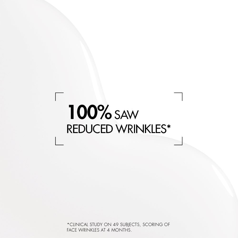 Blue Retinol Night Serum