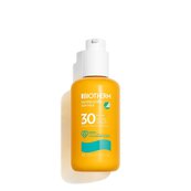 Waterlover Lait Solaire SPF 30