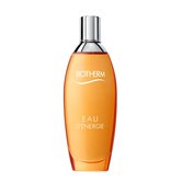 Eau d'Energie Eau de Toilette