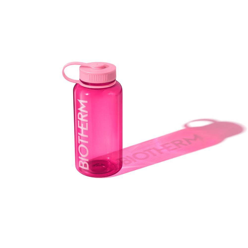 The Biotherm Drop™ - Pink Drop