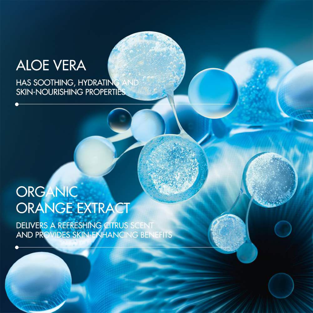 DAY CONTROL PROTEZIONE NATURALE