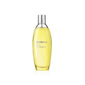 Eau Vitaminee Eau de Toilette