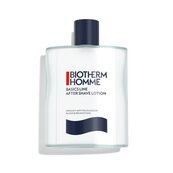 BIOTHERM HOMME Apres rasage anti feu du rasoir