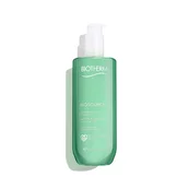 BIOSOURCE PURIFYING & MAKE-UP REMOVING MILK (PELLE NORMALE)