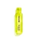 AQUASOURCE+ Electrolyte Dewy Gel 100H