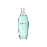 Eau Pure Eau de Toilette