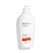 Oil Therapy Baume Corps
