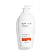 OIL THERAPY LAIT CORPS NOURRISSANT