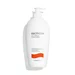 OIL THERAPY - BALSAMO CORPO