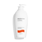 OIL THERAPY - BALSAMO CORPO