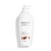 LATTE CORPO RASSODANTE COLLAGEN FIT