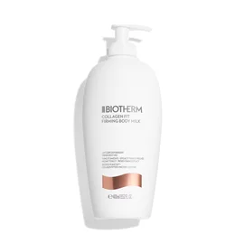 Collagen Fit Firming Body Milk