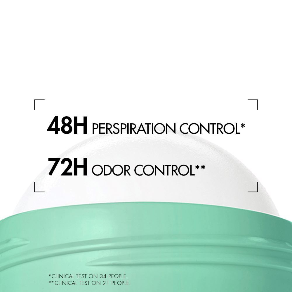 Aquapower 48H Protection Antiperspirant 75ml