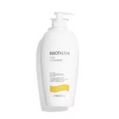 Eau Vitaminee Latte Corpo