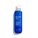 BIOCORPS BODY SERUM ANTI-IMPERFECTIONS