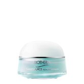 Aquasource Total Eye Revitalizer Gel