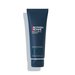 FORCE SUPREME Nettoyant visage