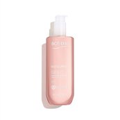 BIOSOURCE SOFTENING & MAKE-UP REMOVING MILK (PELLE SECCA)