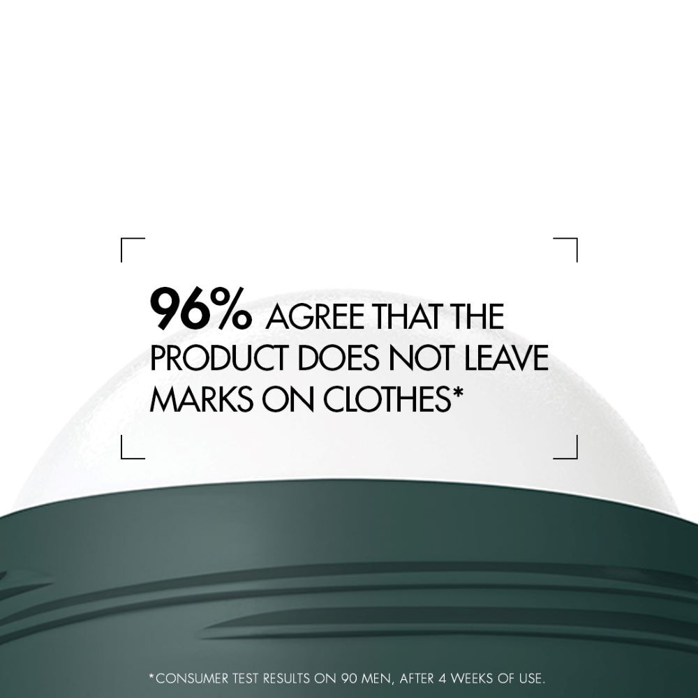 DAY CONTROL PROTEZIONE NATURALE