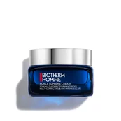 FORCE SUPREME CREMA