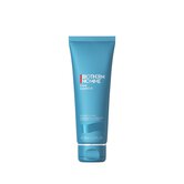 T-PUR Nettoyant desincrustant et anti-brillance
