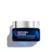 Crema Rimodellante Viso Force Supreme