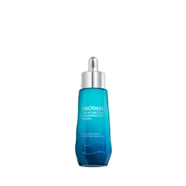 Life Plankton™ Regenerating Serum 50 ml dropper bottle packshot