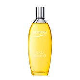 Eau Vitaminee Eau de Toilette