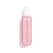 BIOSOURCE Lotion adoucissante