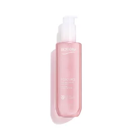 BIOSOURCE HYDRATING & SOFTENING TONER (PELLE SECCA)