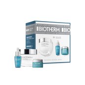 Aquasource Hydra Barrier Routine Set