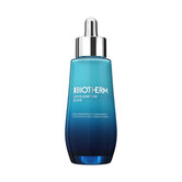 LIFE PLANKTON Serum anti-rides et booster d’eclat
