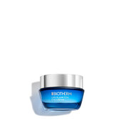 Life Plankton™ Eye Cream 15 ml jar packshot