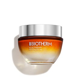 BLUE THERAPY REVITALIZE CREMA GIORNO