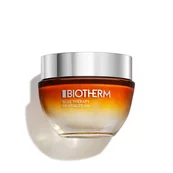 BLUE THERAPY REVITALIZE CREMA GIORNO