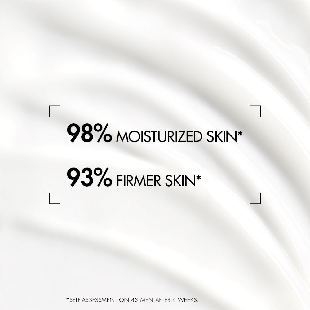 FORCE SUPREME LOTION