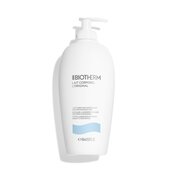 LAIT CORPOREL Anti Dessechant