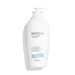 LAIT CORPOREL LATTE CORPO