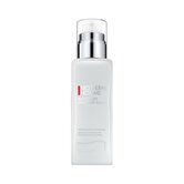ULTRA CONFORT MOISTURIZER