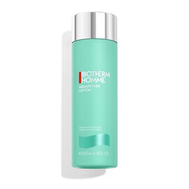 AQUAPOWER Lotion Visage