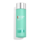 AQUAPOWER Lotion Visage